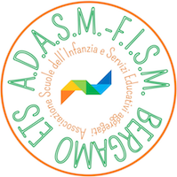ADASM